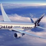 Qatar Airways