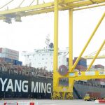 Hamad Port aims 35% of trade in the Middle East