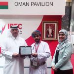 Silk Road Exhibition Marketing Campaign, Commencing another Local Investment Opportunity in Doha