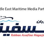 Robban Assafina Magazine