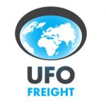 Universal Freight Organisation