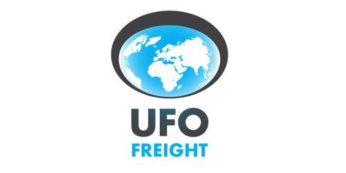 Universal Freight Organisation