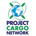 Project Cargo Network