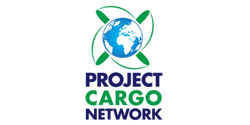 Project Cargo Network