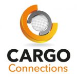 Cargo Connections