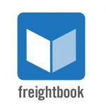 Freightbook