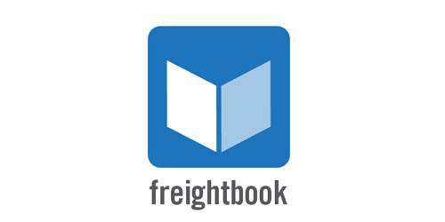 Freightbook