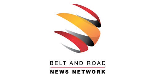 Belt and Road