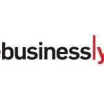 The Business Year