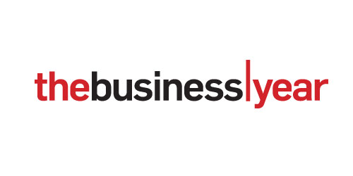 The Business Year